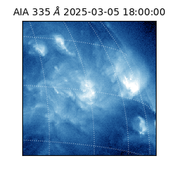 saia - 2025-03-05T18:00:00.632000