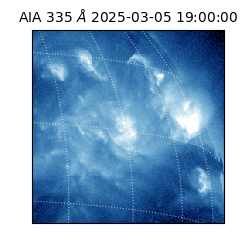 saia - 2025-03-05T19:00:00.633000