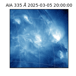 saia - 2025-03-05T20:00:00.625000