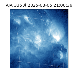 saia - 2025-03-05T21:00:36.633000