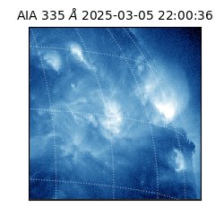 saia - 2025-03-05T22:00:36.632000