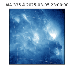 saia - 2025-03-05T23:00:00.625000