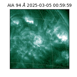 saia - 2025-03-05T00:59:59.133000