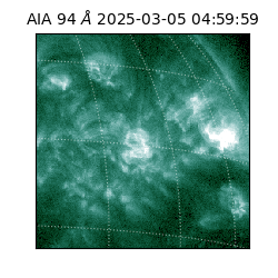 saia - 2025-03-05T04:59:59.122000