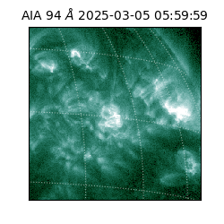 saia - 2025-03-05T05:59:59.138000