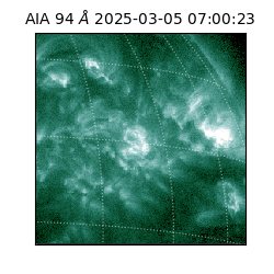 saia - 2025-03-05T07:00:23.122000