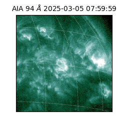 saia - 2025-03-05T07:59:59.122000