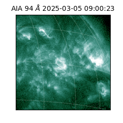 saia - 2025-03-05T09:00:23.131000