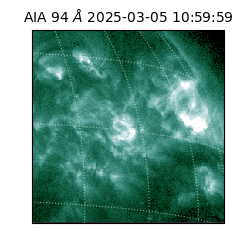 saia - 2025-03-05T10:59:59.122000