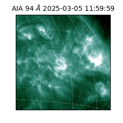 saia - 2025-03-05T11:59:59.122000