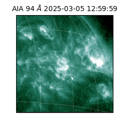 saia - 2025-03-05T12:59:59.130000