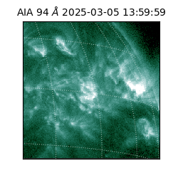 saia - 2025-03-05T13:59:59.130000