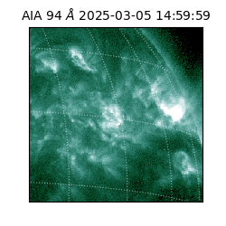 saia - 2025-03-05T14:59:59.122000