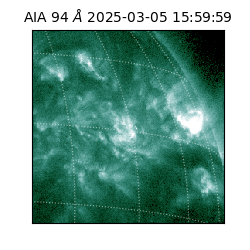 saia - 2025-03-05T15:59:59.122000