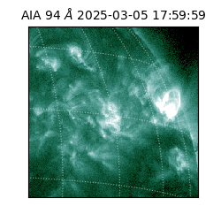 saia - 2025-03-05T17:59:59.122000