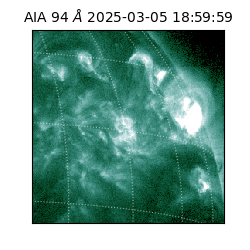 saia - 2025-03-05T18:59:59.122000