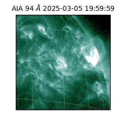 saia - 2025-03-05T19:59:59.130000