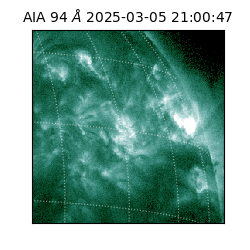 saia - 2025-03-05T21:00:47.122000