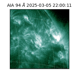 saia - 2025-03-05T22:00:11.122000