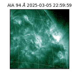 saia - 2025-03-05T22:59:59.122000