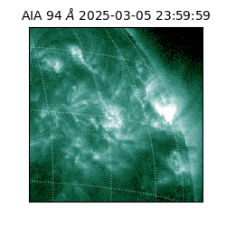 saia - 2025-03-05T23:59:59.130000