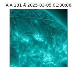 saia - 2025-03-05T01:00:06.622000