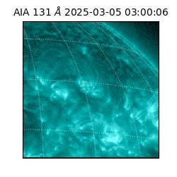saia - 2025-03-05T03:00:06.625000