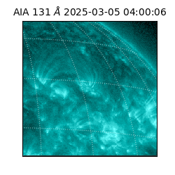 saia - 2025-03-05T04:00:06.625000