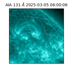 saia - 2025-03-05T06:00:06.622000