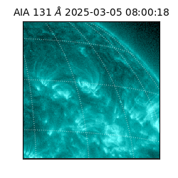 saia - 2025-03-05T08:00:18.622000