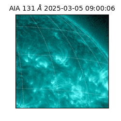 saia - 2025-03-05T09:00:06.625000