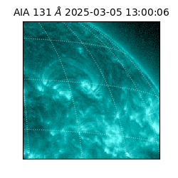 saia - 2025-03-05T13:00:06.633000