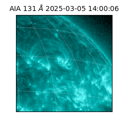 saia - 2025-03-05T14:00:06.622000