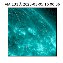 saia - 2025-03-05T16:00:06.622000