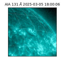 saia - 2025-03-05T18:00:06.622000