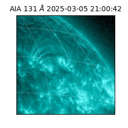 saia - 2025-03-05T21:00:42.622000