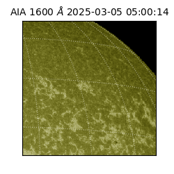 saia - 2025-03-05T05:00:14.126000