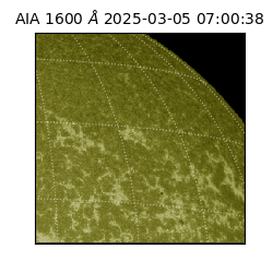 saia - 2025-03-05T07:00:38.126000