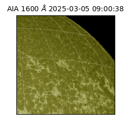 saia - 2025-03-05T09:00:38.125000