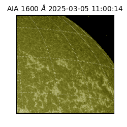 saia - 2025-03-05T11:00:14.125000