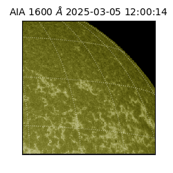 saia - 2025-03-05T12:00:14.126000