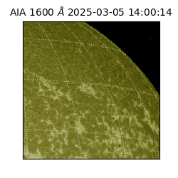 saia - 2025-03-05T14:00:14.129000