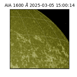 saia - 2025-03-05T15:00:14.132000