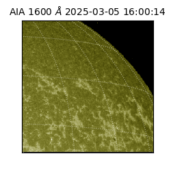 saia - 2025-03-05T16:00:14.132000