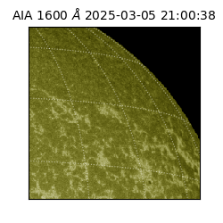 saia - 2025-03-05T21:00:38.126000