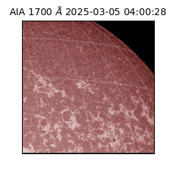 saia - 2025-03-05T04:00:28.717000