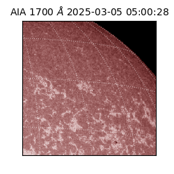 saia - 2025-03-05T05:00:28.717000