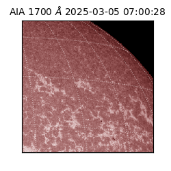 saia - 2025-03-05T07:00:28.720000