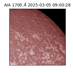 saia - 2025-03-05T09:00:28.720000