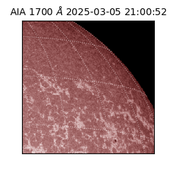 saia - 2025-03-05T21:00:52.717000